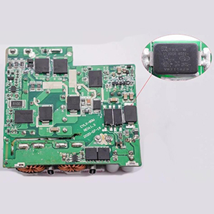 Y貼片電容主要應(yīng)用在哪些行業(yè)? Y貼片電容主要應(yīng)用在哪些行業(yè)?