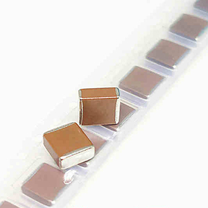 停工停產(chǎn),貼片電容價格一路下跌 停工停產(chǎn),貼片電容價格一路下跌