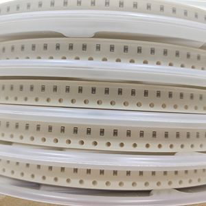 murata村田 murata村田