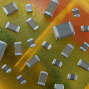 常規電容 常規電容