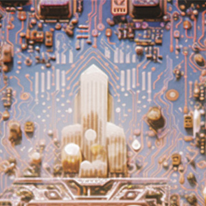 陶瓷電容器 陶瓷電容器