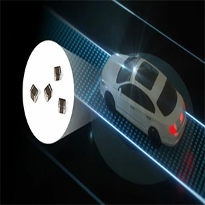 三星1210汽車用 MLCC.jpg 三星1210汽車用 MLCC.jpg