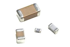 貼片電容廠商規(guī)模效應初顯,全球產(chǎn)能轉移路線清晰 貼片電容廠商規(guī)模效應初顯,全球產(chǎn)能轉移路線清晰