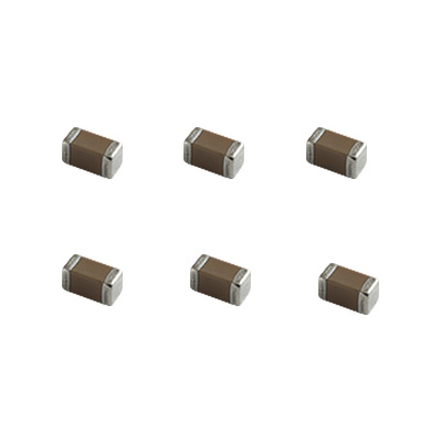 深圳貼片電容代理商：貼片電容材質介紹，NPO、X7R、X5R、Y5V、Z5U材質簡介