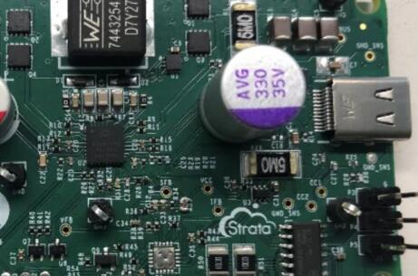 貼片電容代理商:貼片電容電烙鐵能燙壞嗎? 貼片電容代理商:貼片電容電烙鐵能燙壞嗎?