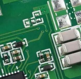 深圳風華貼片電容代理商:怎么判斷貼片電容漏電? 深圳風華貼片電容代理商:怎么判斷貼片電容漏電?