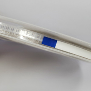 深圳三星貼片電容代理商：怎么區分三星貼片電容的真假貨？