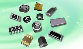 深圳風華貼片電容代理商:貼片電容風華和三星的區別是啥呢? 深圳風華貼片電容代理商:貼片電容風華和三星的區別是啥呢?