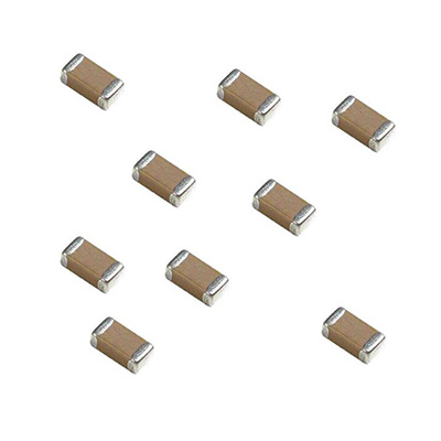 深圳三星貼片電容代理商：貼片電容最高承受溫度是多少？