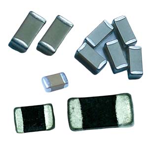 風華貼片電容代理商:貼片電容代理商能保證電容工藝嗎 風華貼片電容代理商:貼片電容代理商能保證電容工藝嗎