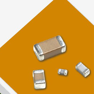 貼片電容供給緊缺,交貨期延長(zhǎng) 貼片電容供給緊缺,交貨期延長(zhǎng)