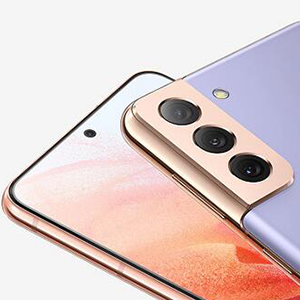 新出Galaxy S21用了三星貼片電容? 新出Galaxy S21用了三星貼片電容?