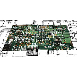 風華貼片電容高容值有哪些呢? 風華貼片電容高容值有哪些呢?