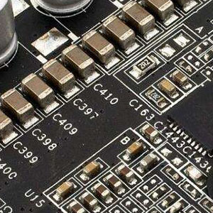 看看貼片電容(MLCC)的供應總體如何 看看貼片電容(MLCC)的供應總體如何