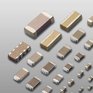 貼片電容代理商說的詢單價是啥? 貼片電容代理商說的詢單價是啥?