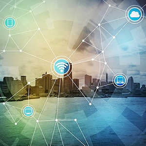 華科貼片電容應(yīng)用之移動通信 華科貼片電容應(yīng)用之移動通信