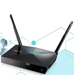 華科貼片電容應用之網通 華科貼片電容應用之網通