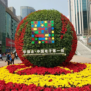 貼片電容漲價(jià)了，去年年底和現(xiàn)在的價(jià)格差別較大，去年年底各大貼片電容廠商的宣布電容價(jià)格上漲。 所以現(xiàn)在你去深圳華強(qiáng)北電子市場(chǎng)去問貼片電容代理商電容的價(jià)格，肯定都別之前的價(jià)格要貴，沒辦法進(jìn)貨的價(jià)格變高了。無論是三星貼片電容還是村田貼片電容價(jià)格都是這樣的。而且現(xiàn)在有的就是高價(jià)也沒有貨，缺貨中。