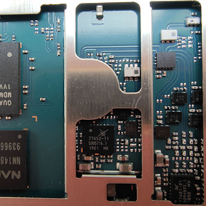 芯片都在漲價，貼片電容也會漲嗎？