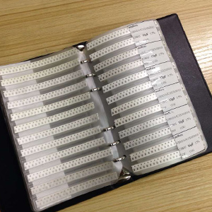 為啥購(gòu)買(mǎi)村田貼片電容用戶喜歡先申請(qǐng)樣品？