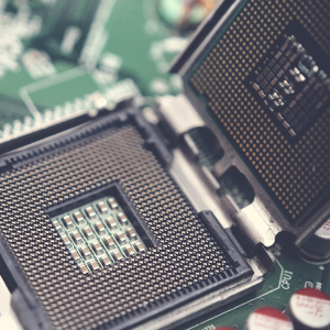 貼片電容市場,日系品牌商為啥優(yōu)勢比國產(chǎn)品牌的好? 貼片電容市場,日系品牌商為啥優(yōu)勢比國產(chǎn)品牌的好?