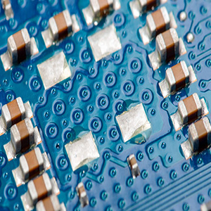 村田貼片電容代理有錢途? 村田貼片電容代理有錢途?