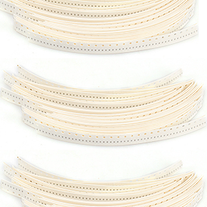 三星貼片電容代理營(yíng)銷的主要優(yōu)點(diǎn)有哪些? 三星貼片電容代理營(yíng)銷的主要優(yōu)點(diǎn)有哪些?