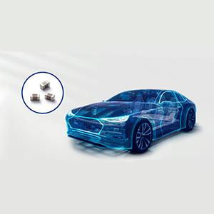 汽車用的三星貼片電容在車上有什么作用? 汽車用的三星貼片電容在車上有什么作用?